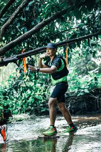 BIB: 
                            <button type="button" onclick="openModal(25404420)" class="btn btn-primary btn-sm float-right btn-popup" data-toggle="modal" data-target=".modal-high-quality">
                        <i class="fas fa-shopping-cart"></i> Add to Cart
                    </button>
                                            <button type="button" onclick="isThisMe(25404420, true)" class="btn btn-success btn-sm float-right btn-popup btn-isme hidden" data-toggle="tooltip" data-placement="bottom" title="นี่คือรูปของคุณใช่ไหม คลิกที่นี่เพื่อเอาเข้าอัลบั้ม">
                        <i class="fas fa-plus"></i> Add to album
                    </button>
                    <button type="button" onclick="isThisMe(25404420, false)" class="btn btn-warning btn-sm float-right btn-popup btn-isnotme hidden">
                        <i class="fas fa-ban"></i> Remove from album
                    </button>